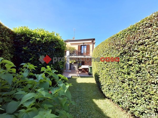 casa indipendente in vendita a San Gregorio di Catania