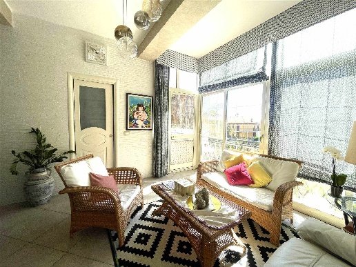 appartamento in vendita a San Gregorio di Catania