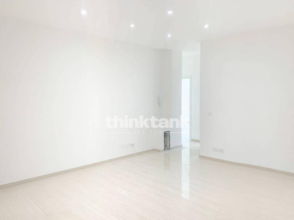 appartamento in vendita a San Gregorio di Catania