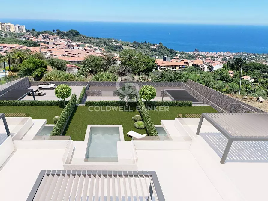 casa indipendente in vendita a San Gregorio di Catania