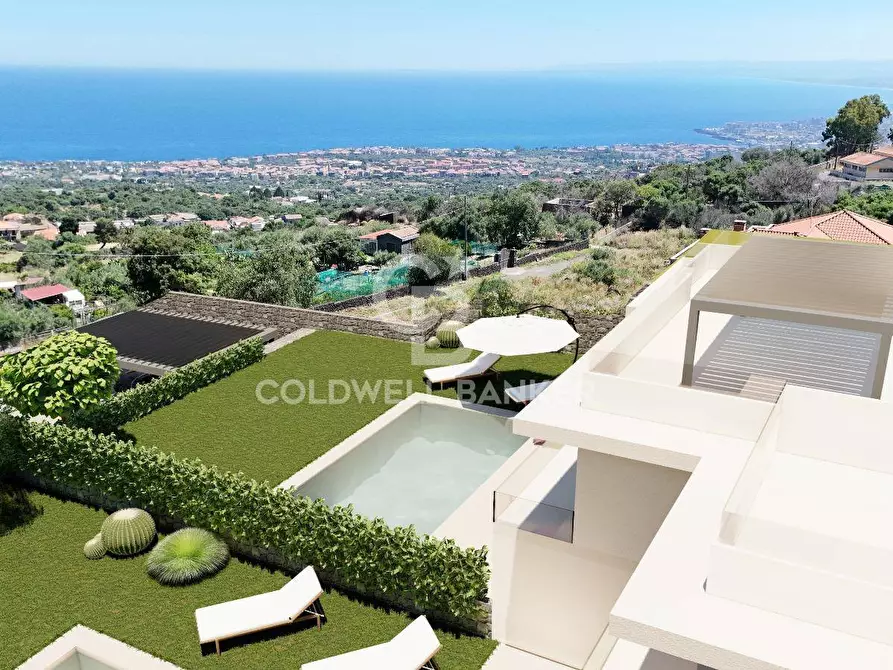 casa indipendente in vendita a San Gregorio di Catania