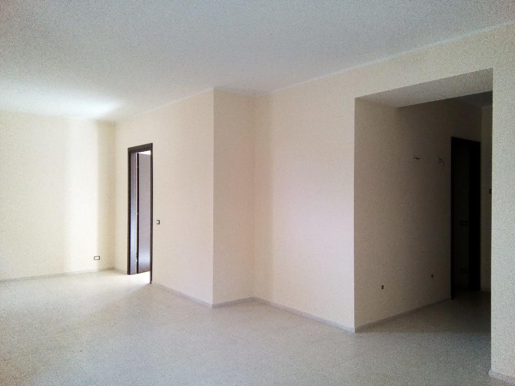 appartamento in vendita a San Gregorio di Catania