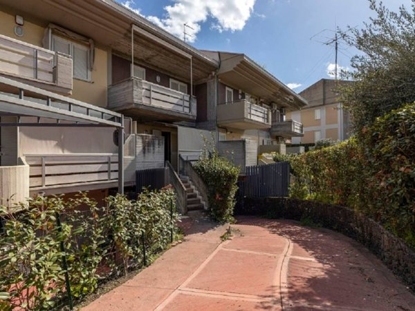 casa indipendente in vendita a San Gregorio di Catania