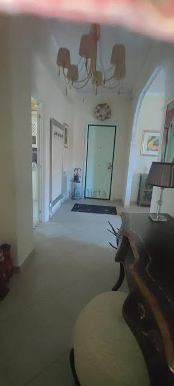 appartamento in vendita a San Gregorio di Catania