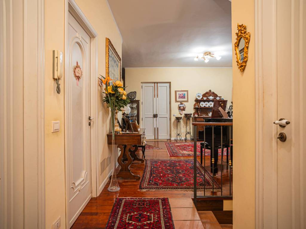 casa indipendente in vendita a San Gregorio di Catania