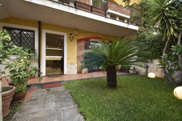 casa indipendente in vendita a San Gregorio di Catania
