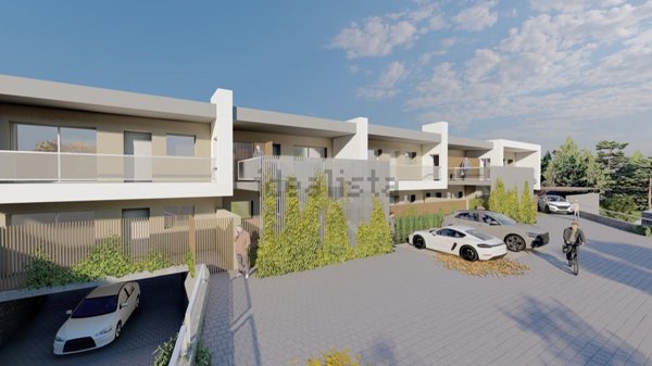 appartamento in vendita a San Gregorio di Catania