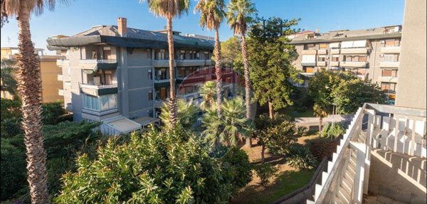 appartamento in vendita a San Gregorio di Catania