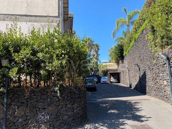 casa indipendente in vendita a San Gregorio di Catania