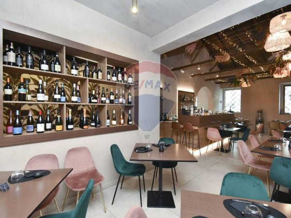 appartamento in vendita a San Gregorio di Catania