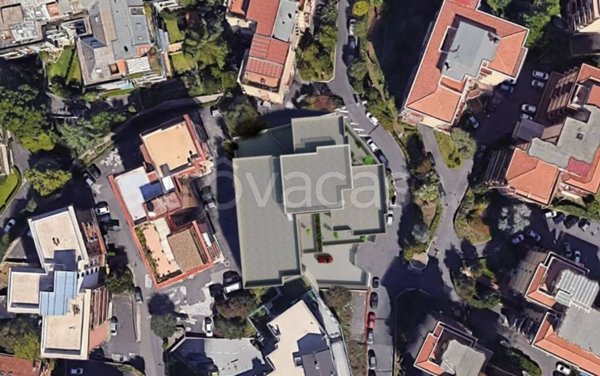 appartamento in vendita a San Gregorio di Catania