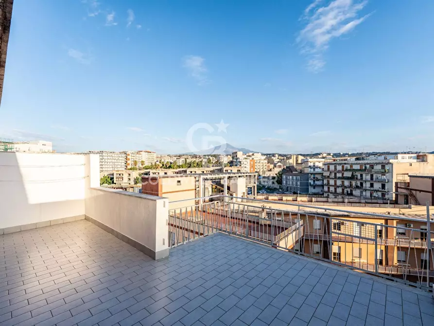 appartamento in vendita a San Gregorio di Catania