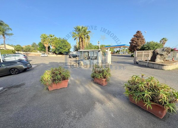 appartamento in vendita a San Gregorio di Catania