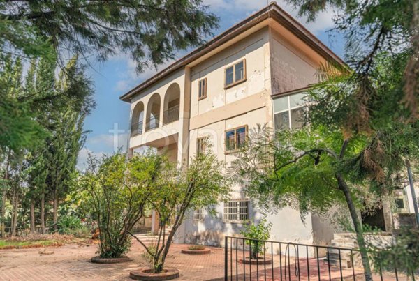 casa indipendente in vendita a San Gregorio di Catania