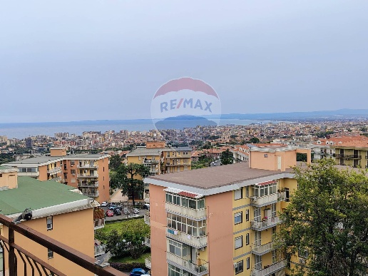 appartamento in vendita a San Gregorio di Catania