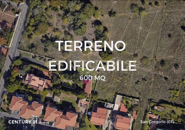 negozio in vendita a San Gregorio di Catania