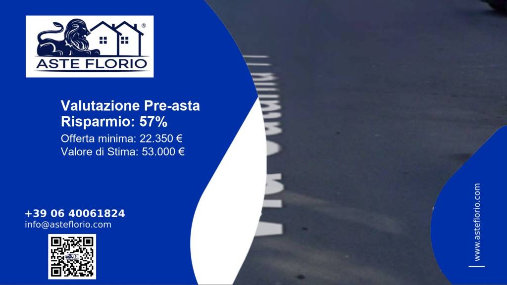 locale commerciale in vendita a San Gregorio di Catania