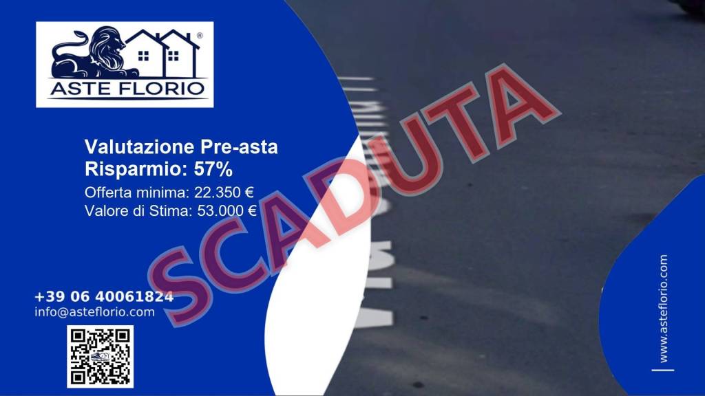 locale commerciale in vendita a San Gregorio di Catania