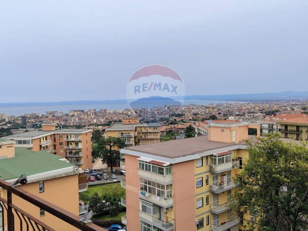 appartamento in vendita a San Gregorio di Catania