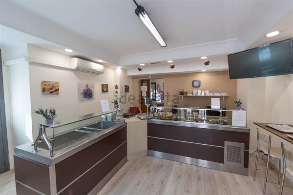 casa semindipendente in vendita a San Gregorio di Catania