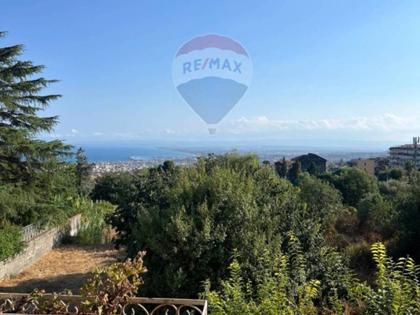 appartamento in vendita a San Gregorio di Catania