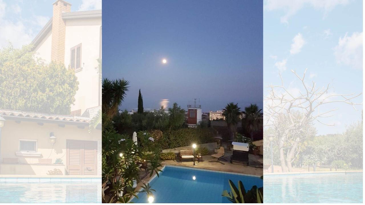 casa indipendente in vendita a San Gregorio di Catania