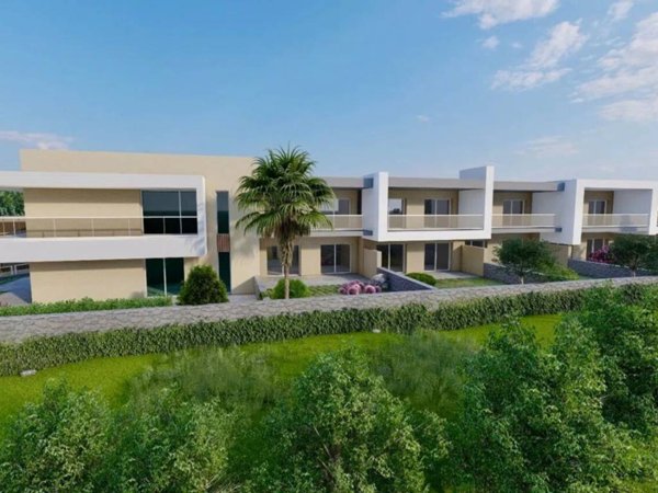 appartamento in vendita a San Gregorio di Catania