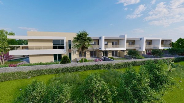 appartamento in vendita a San Gregorio di Catania