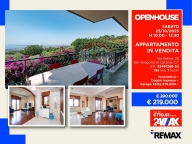 appartamento in vendita a San Gregorio di Catania