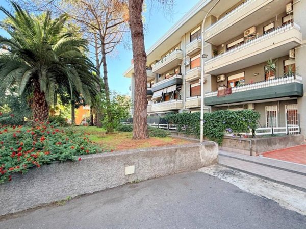 appartamento in vendita a San Gregorio di Catania