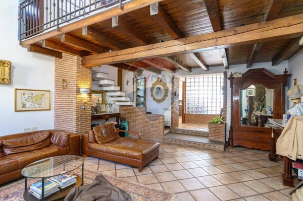 casa indipendente in vendita a San Gregorio di Catania
