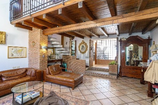 casa indipendente in vendita a San Gregorio di Catania