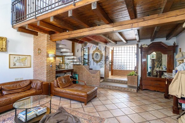 casa indipendente in vendita a San Gregorio di Catania