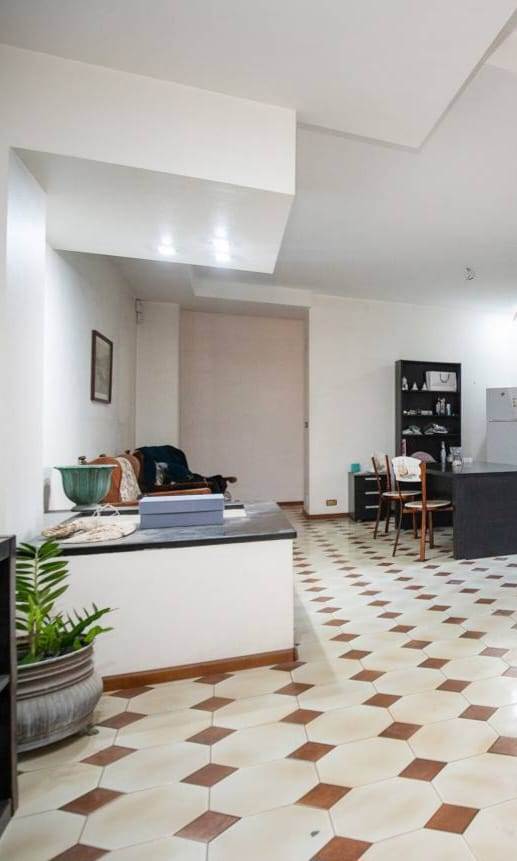 appartamento in vendita a San Gregorio di Catania