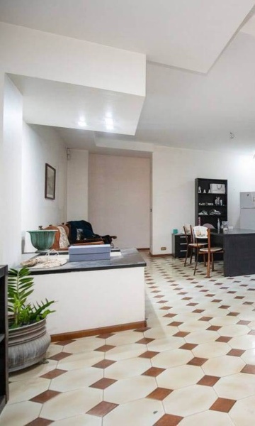 appartamento in vendita a San Gregorio di Catania