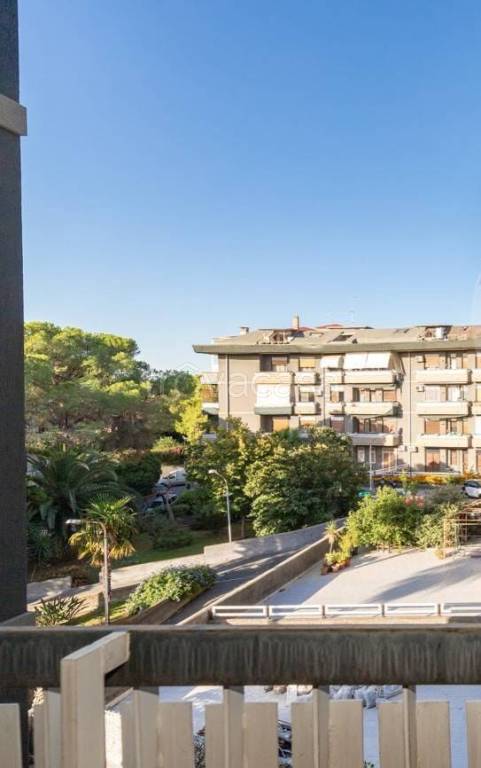 appartamento in vendita a San Gregorio di Catania