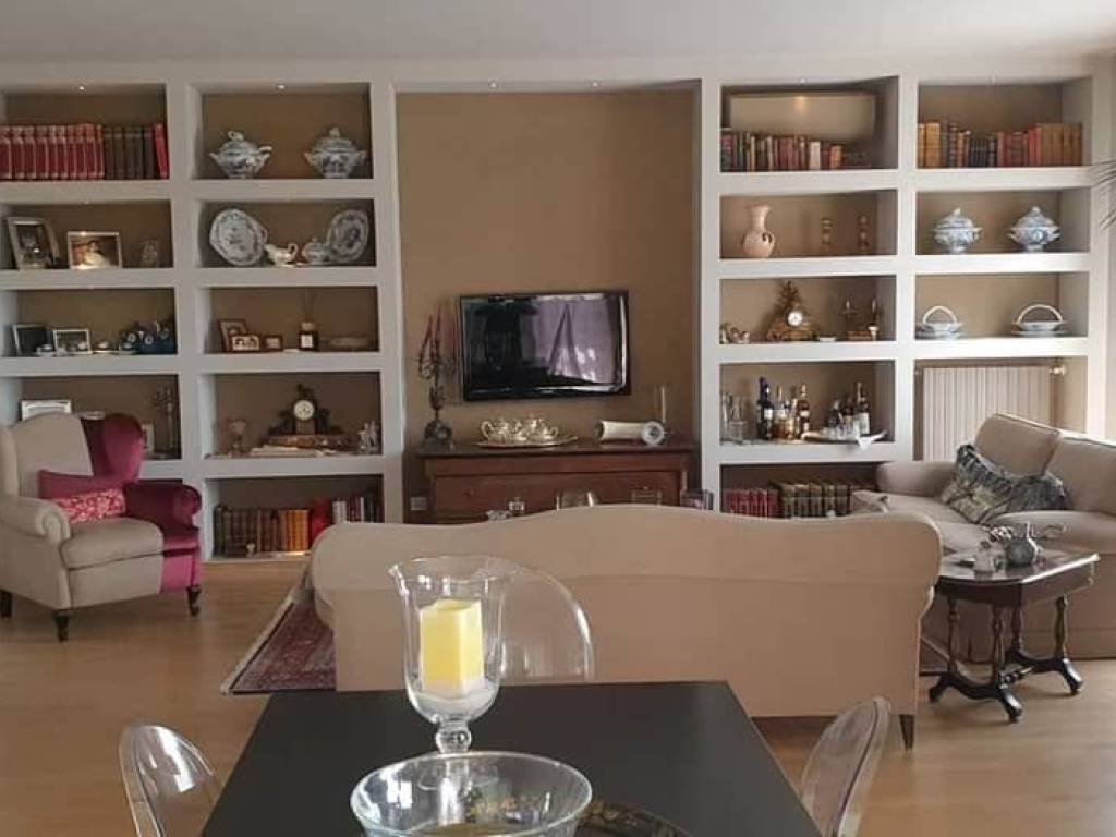 casa indipendente in vendita a San Gregorio di Catania