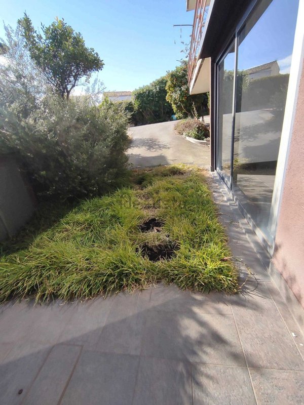 ufficio in vendita a San Gregorio di Catania