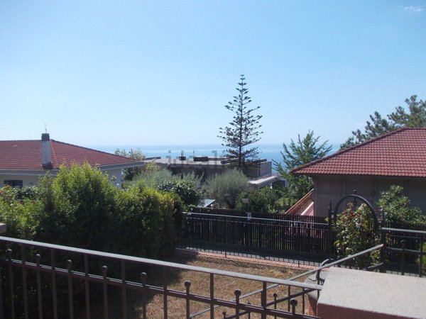 casa indipendente in vendita a San Gregorio di Catania