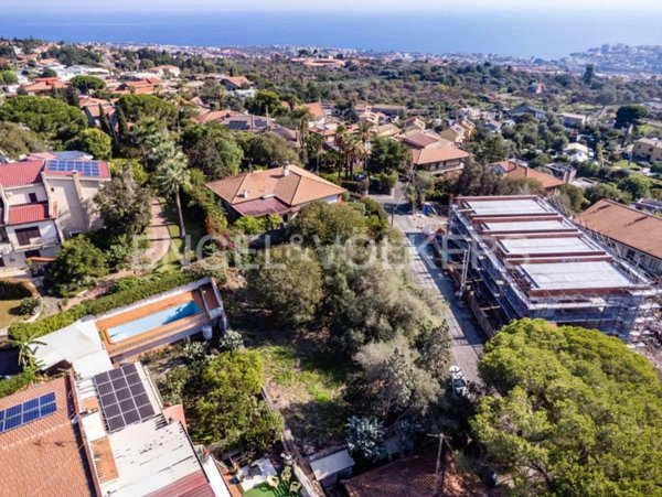 casa indipendente in vendita a San Gregorio di Catania