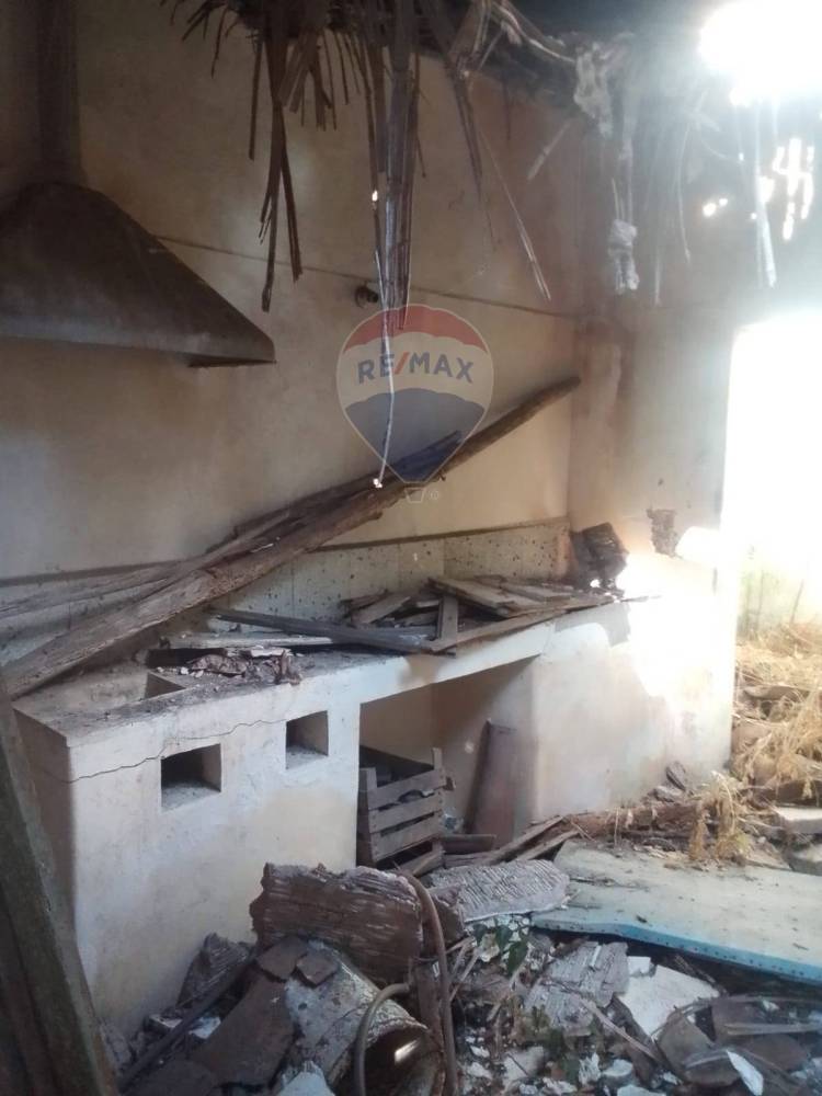 casa indipendente in vendita a San Gregorio di Catania