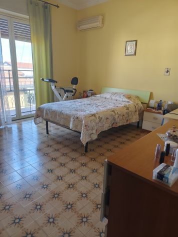 appartamento in vendita a San Gregorio di Catania