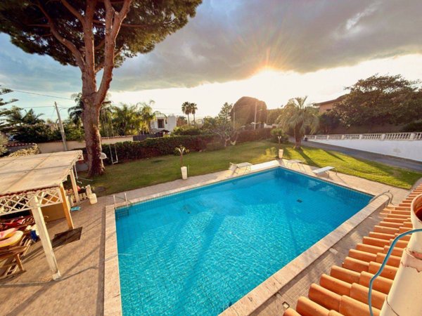 appartamento in vendita a San Gregorio di Catania