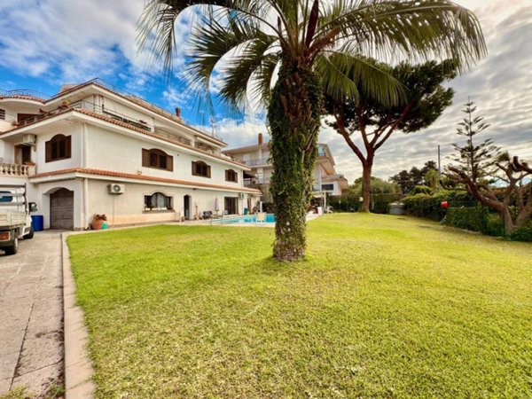 appartamento in vendita a San Gregorio di Catania