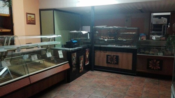 appartamento in vendita a San Gregorio di Catania