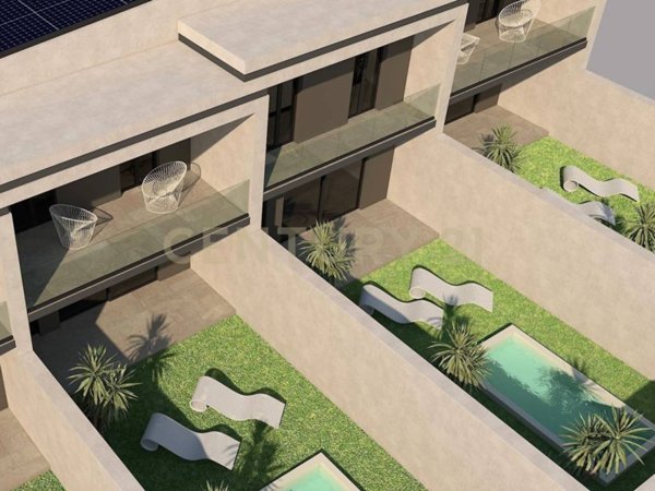 casa indipendente in vendita a San Gregorio di Catania