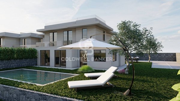 casa indipendente in vendita a San Gregorio di Catania