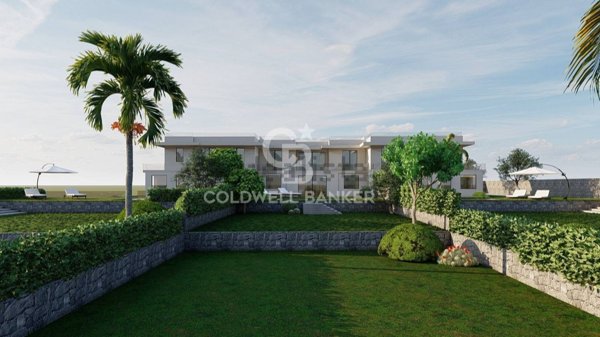 casa indipendente in vendita a San Gregorio di Catania