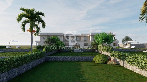 casa indipendente in vendita a San Gregorio di Catania