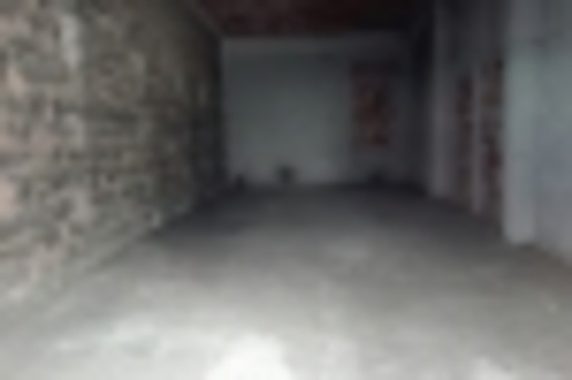 casa indipendente in vendita a San Gregorio di Catania